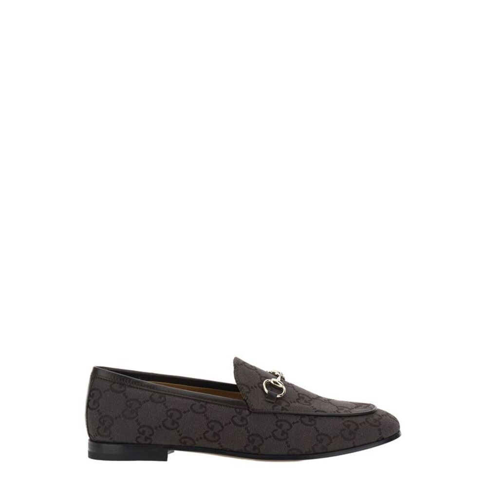Gucci Women New Jordaan